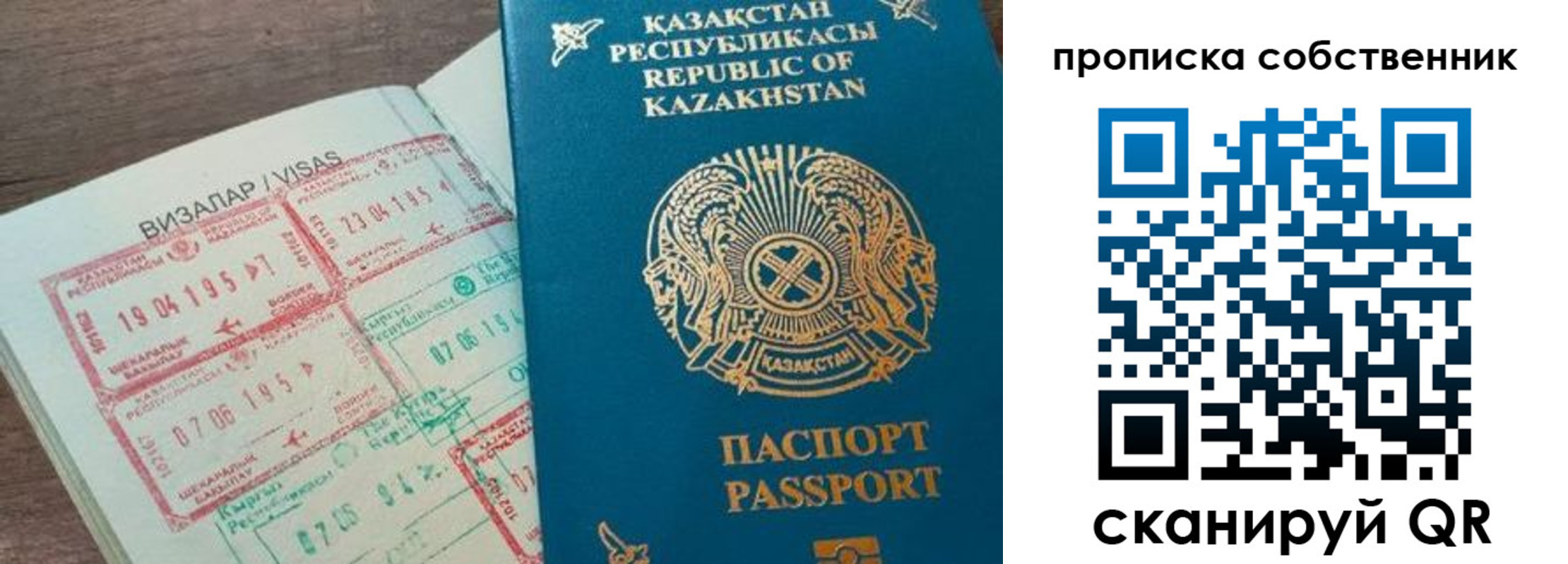 прописка гарантия в Жукове