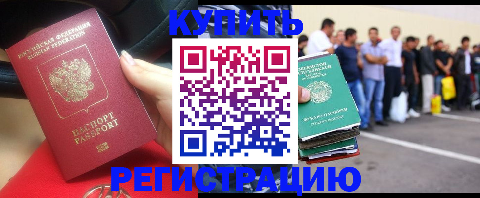 где прописаться в Жукове
